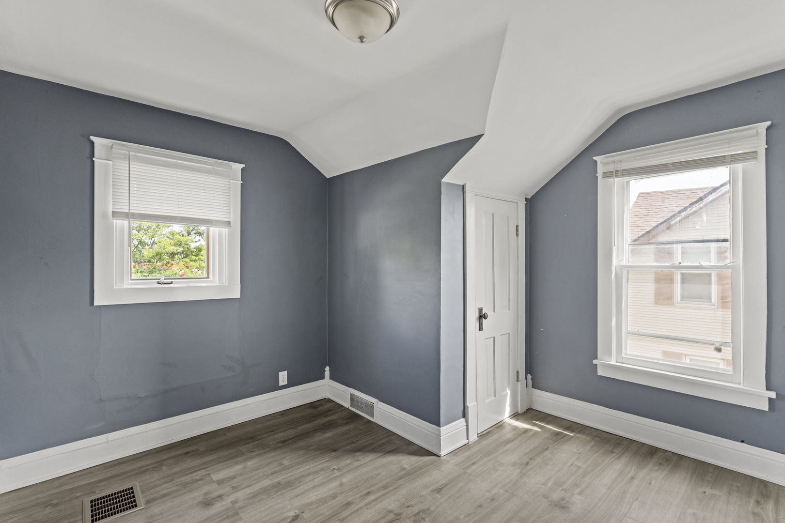 Gallery Image 19