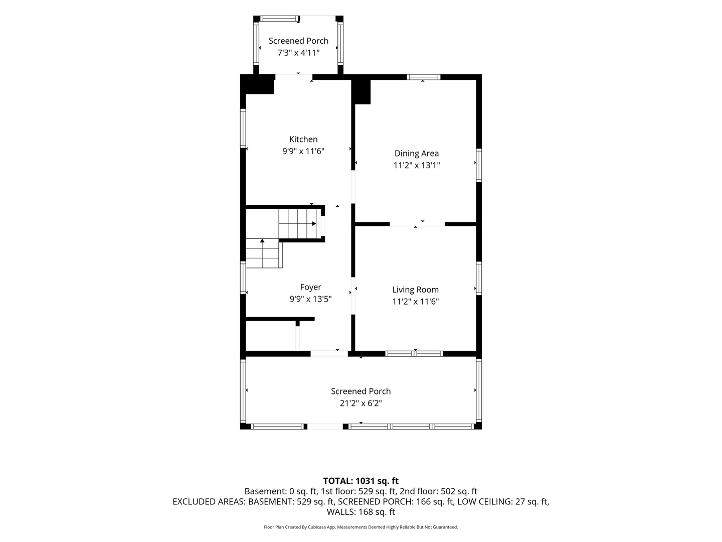 Gallery Image 31