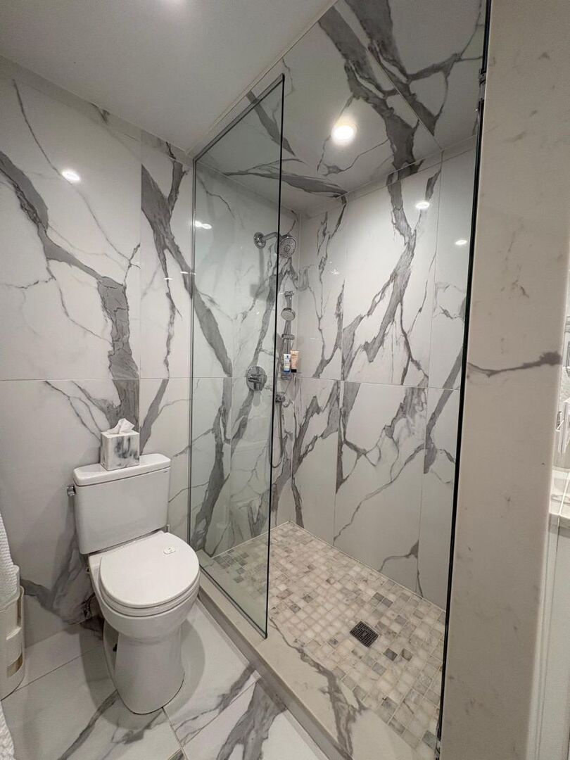 Gallery Image 37