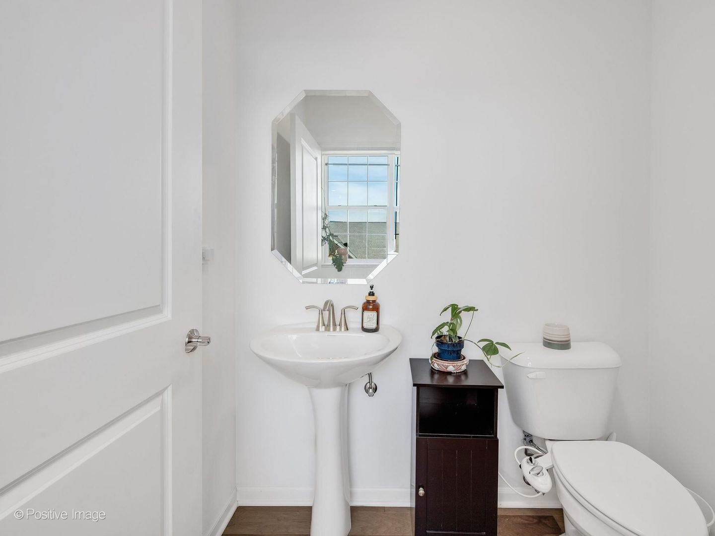 Gallery Image 14
