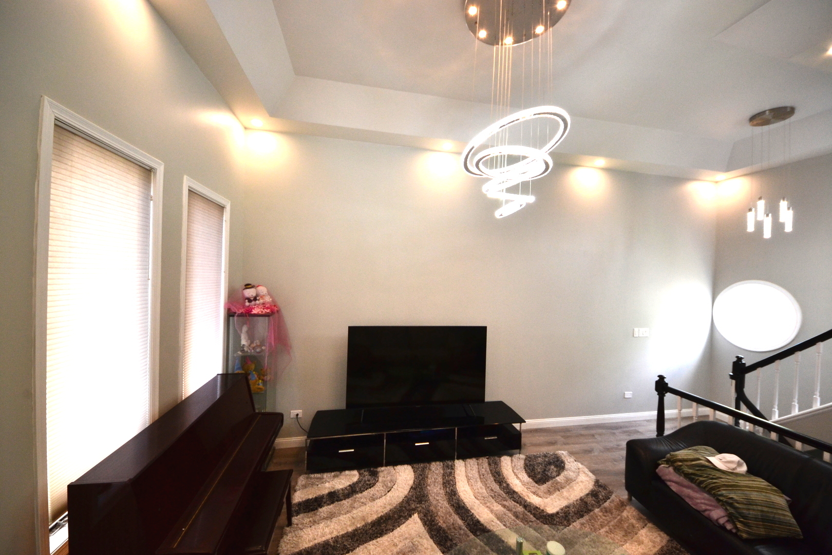 Gallery Image 12