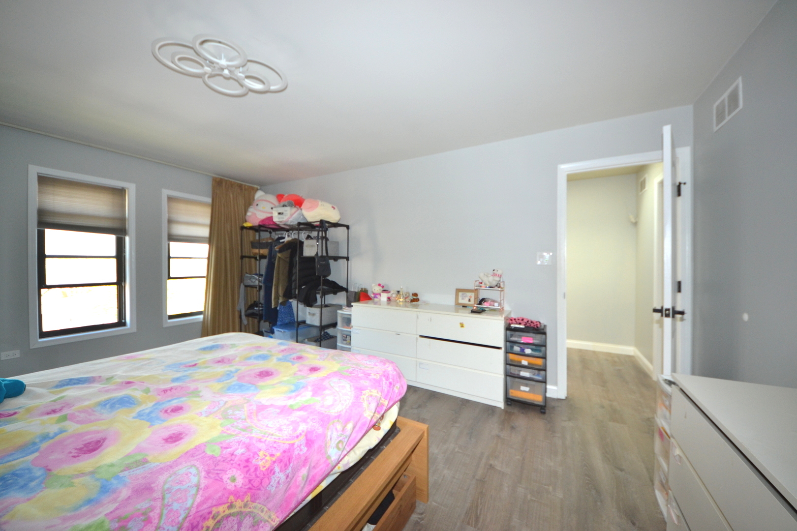 Gallery Image 22