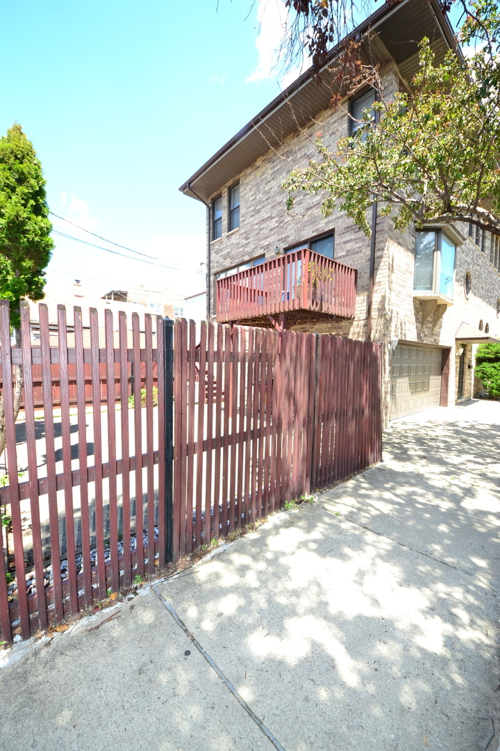 Gallery Image 31