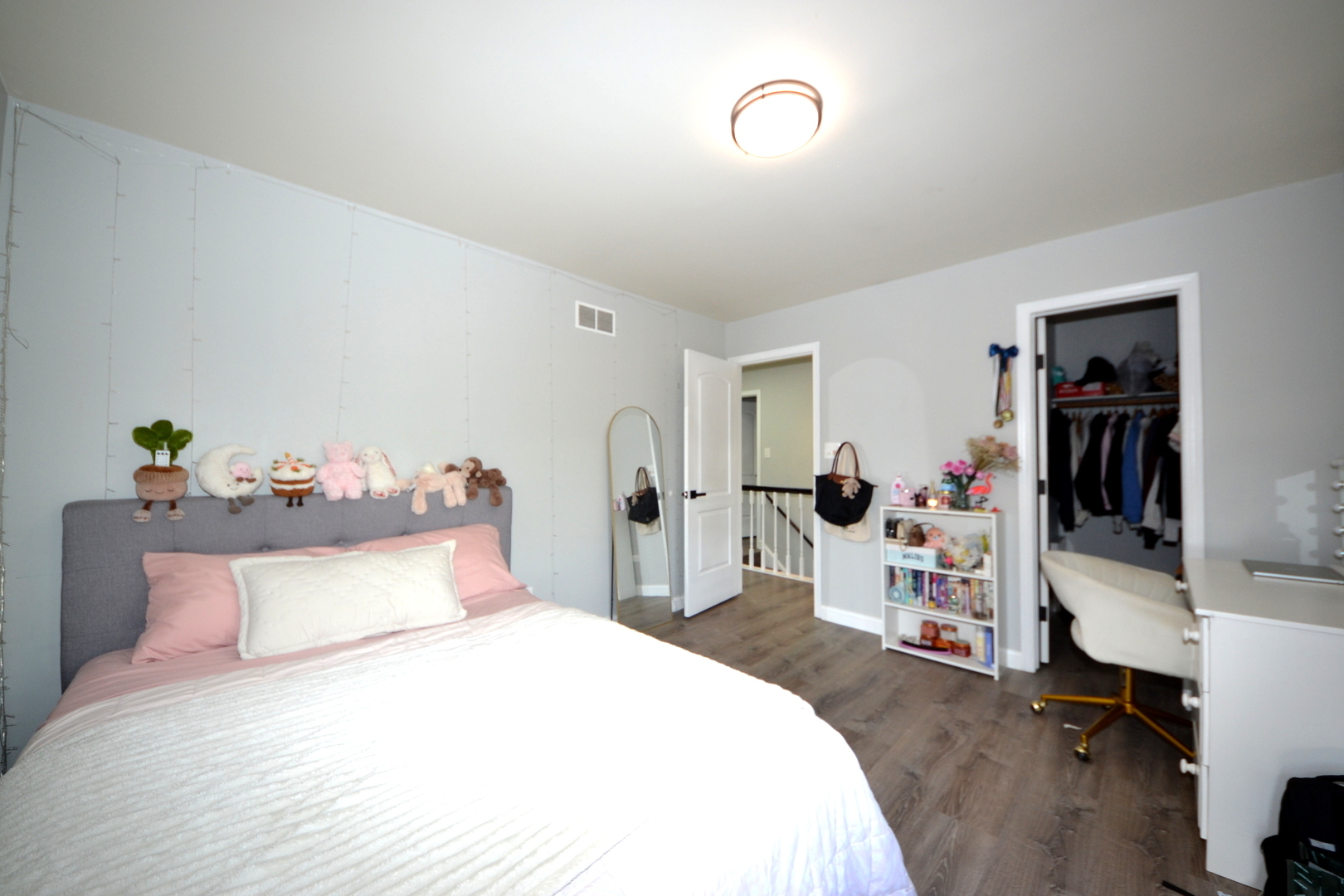 Gallery Image 20