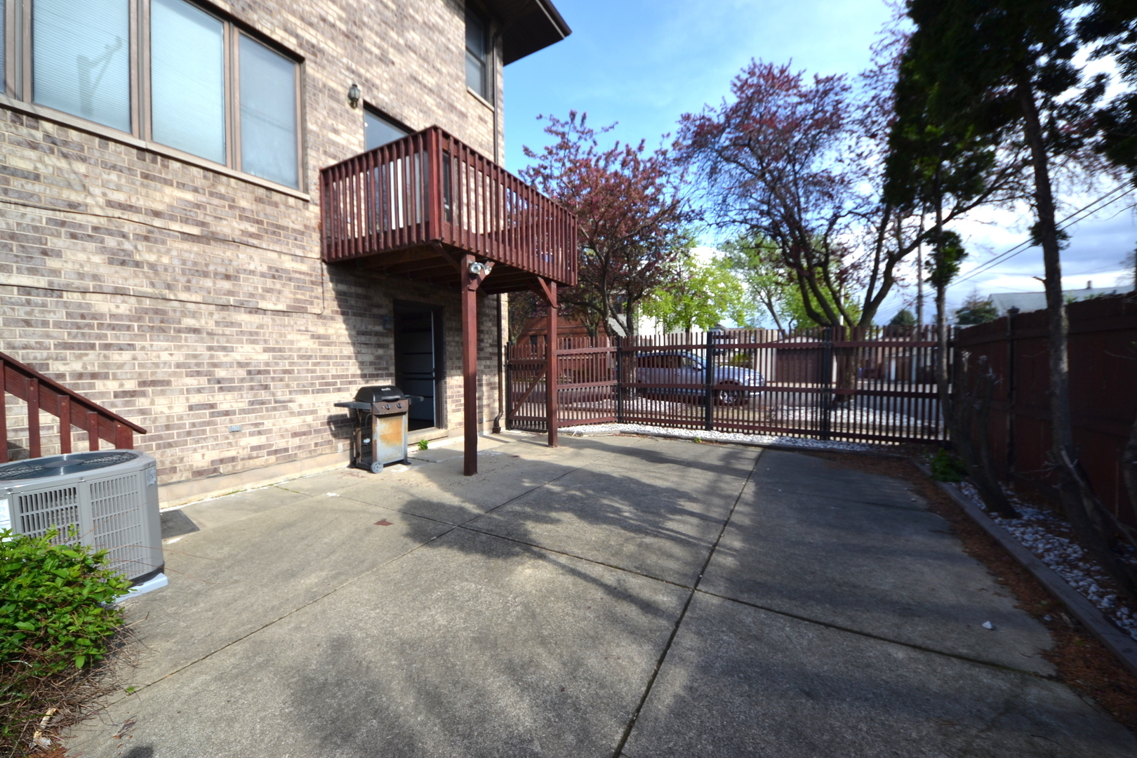 Gallery Image 30