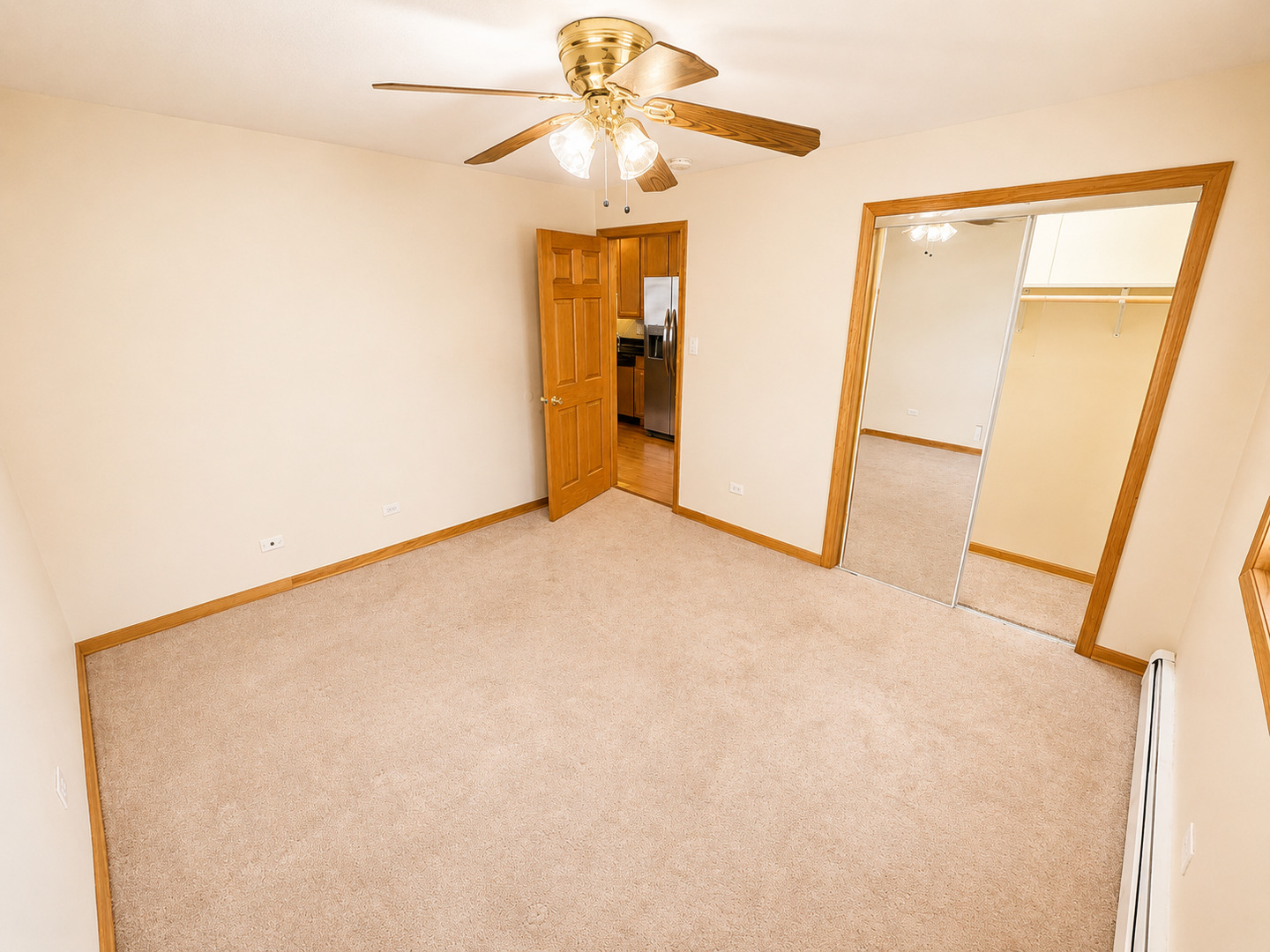 Gallery Image 20