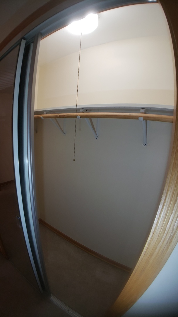 Gallery Image 21