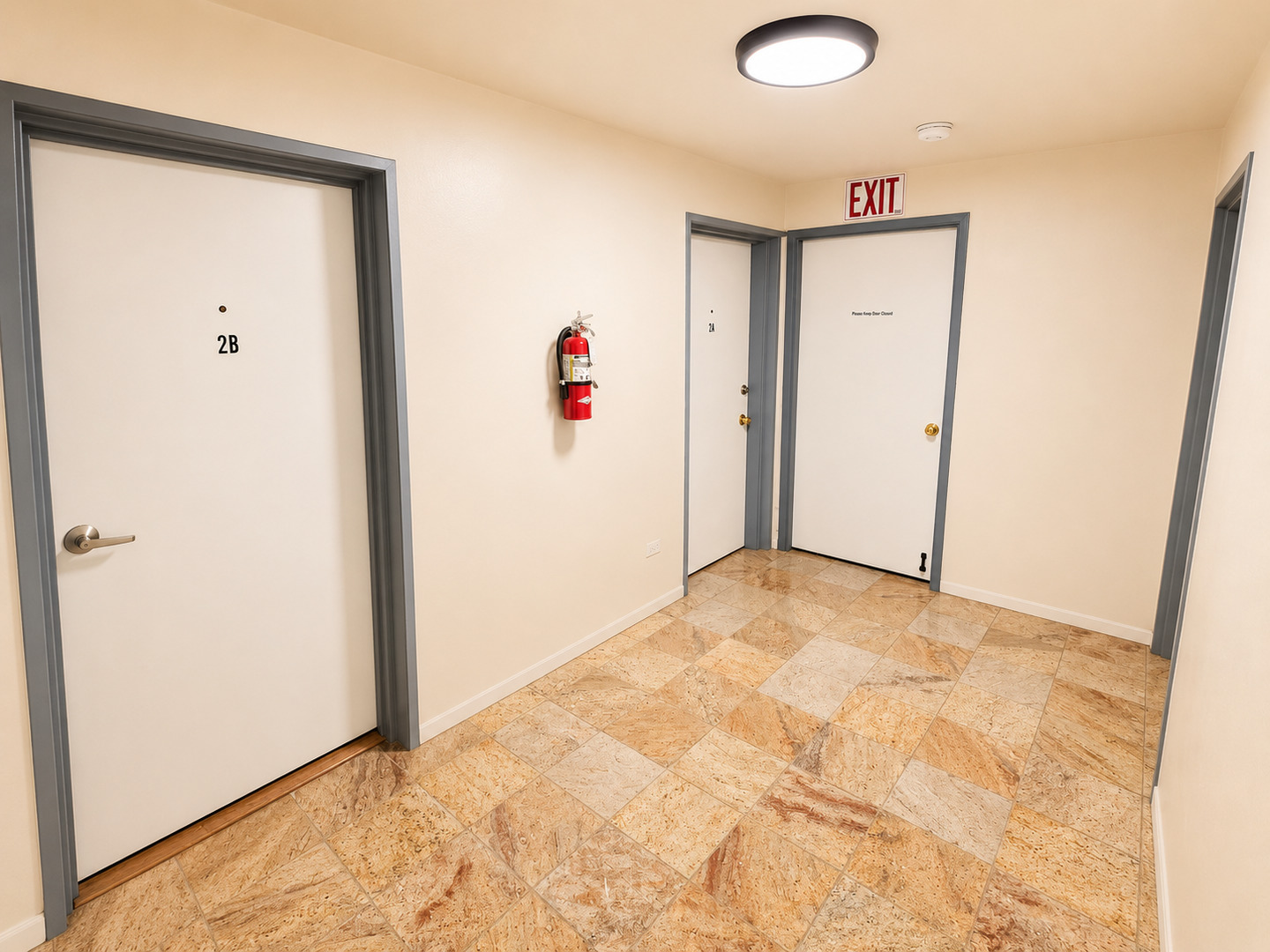Gallery Image 8