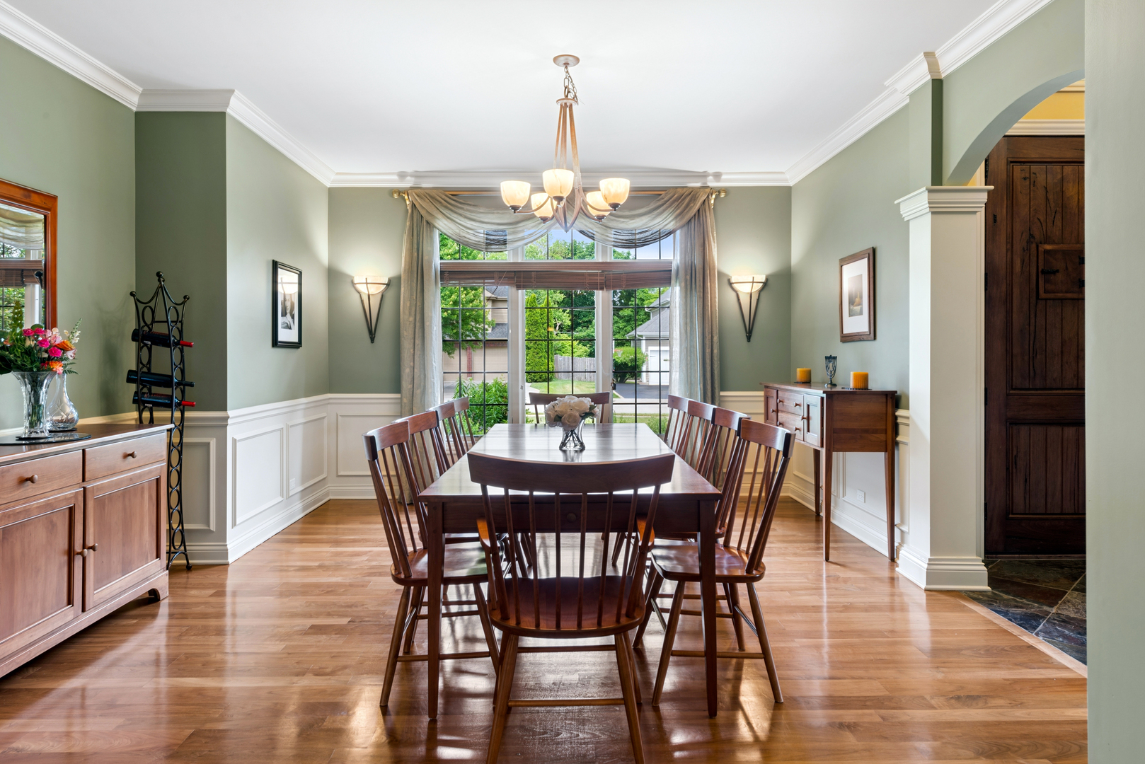Gallery Image 7