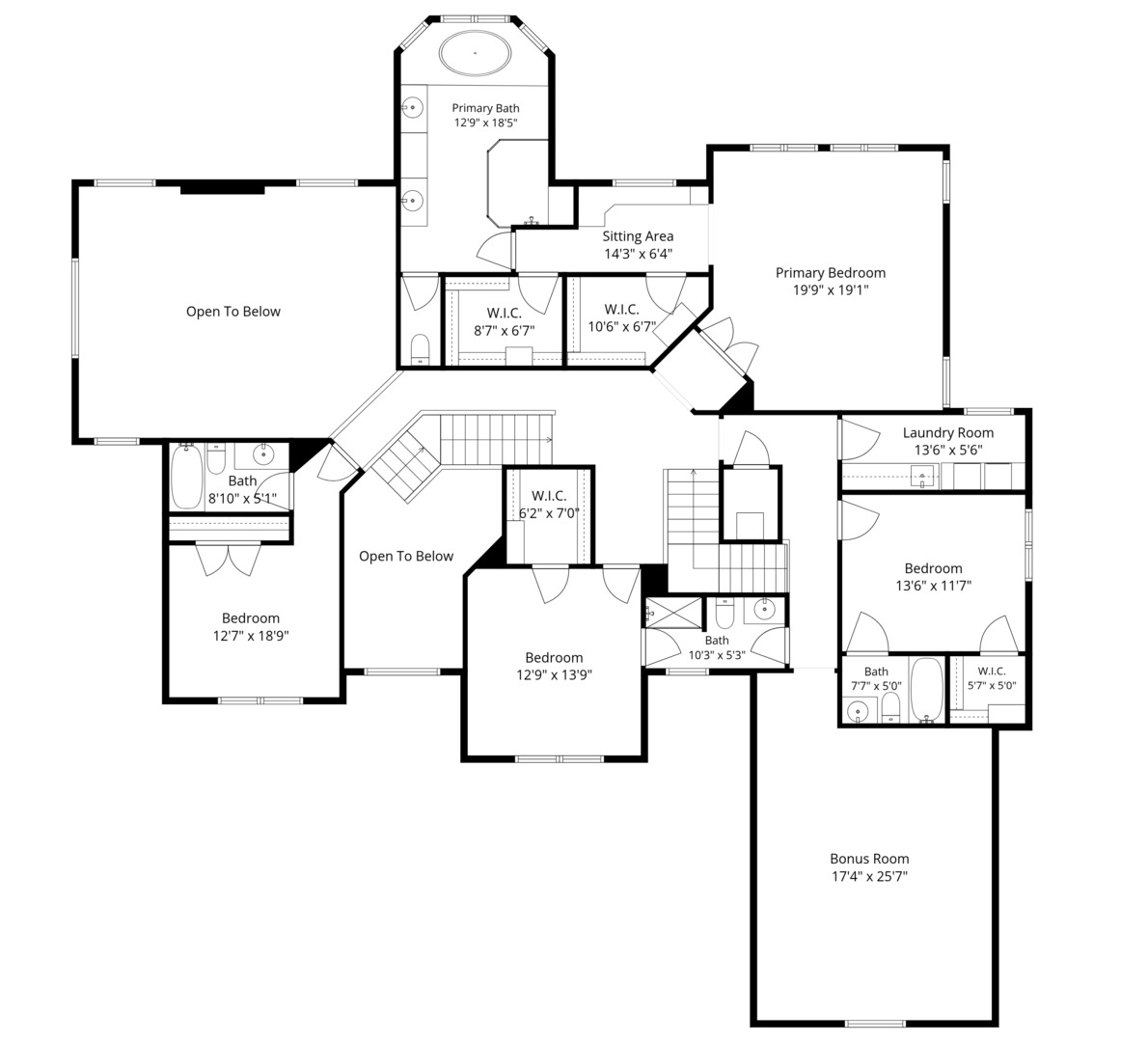 Gallery Image 38