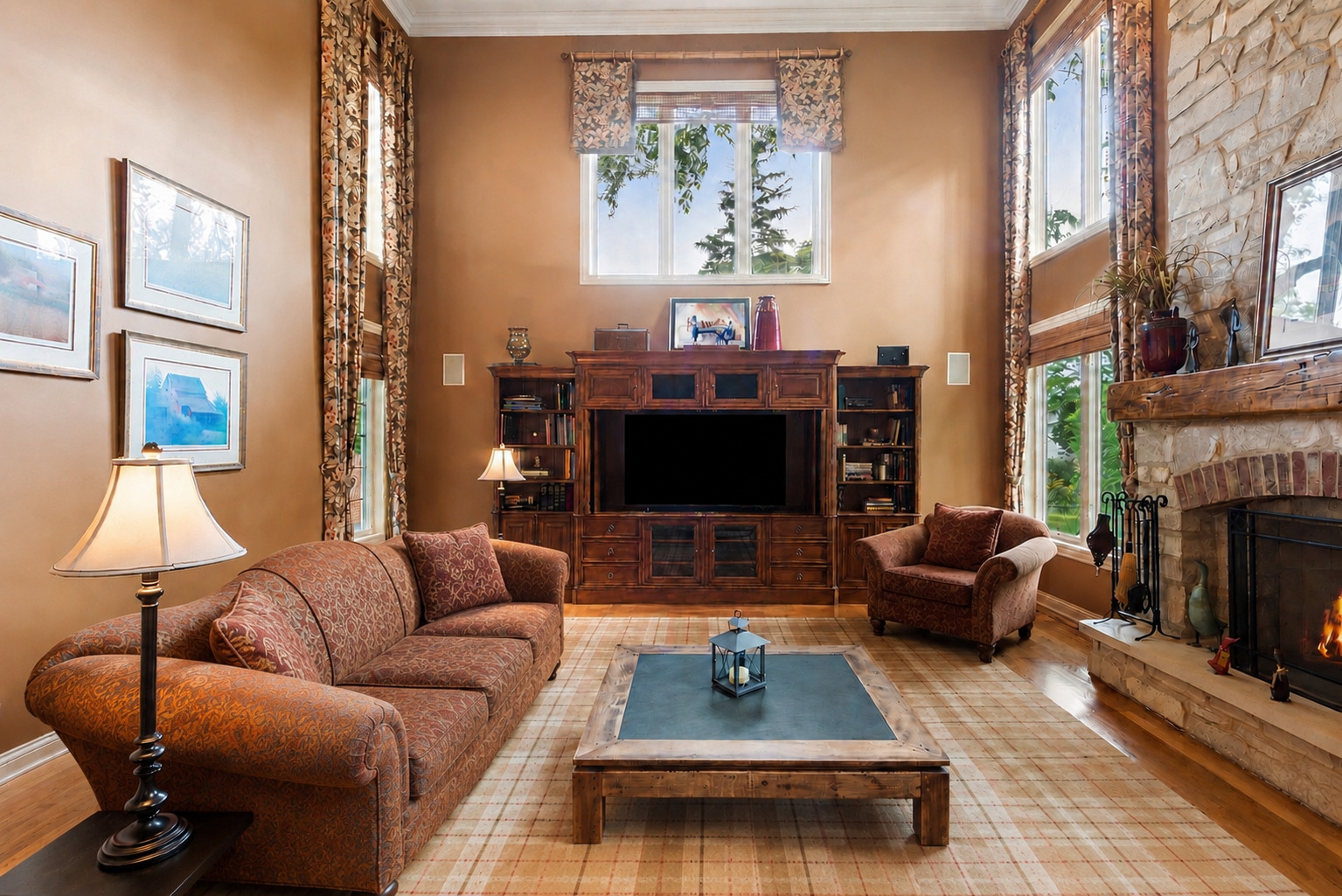 Gallery Image 8