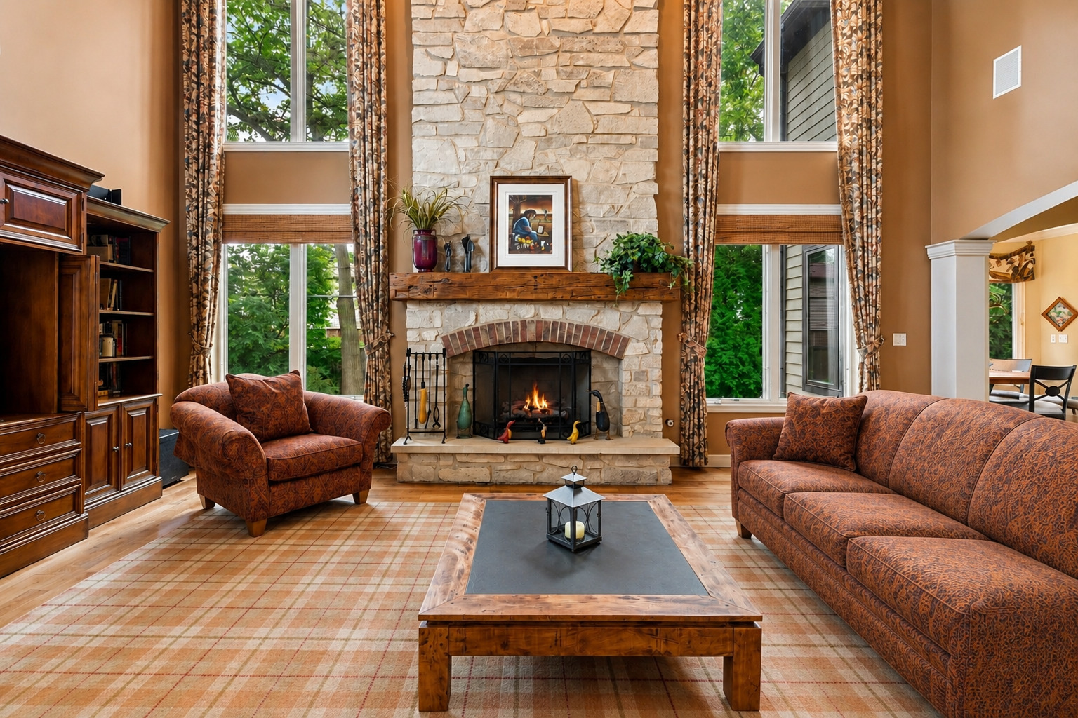Gallery Image 9