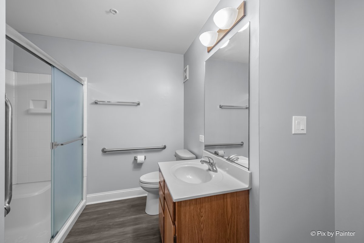 Gallery Image 12
