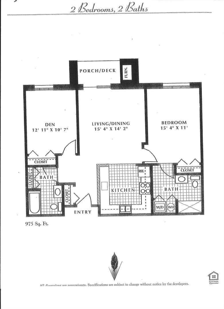 Gallery Image 19