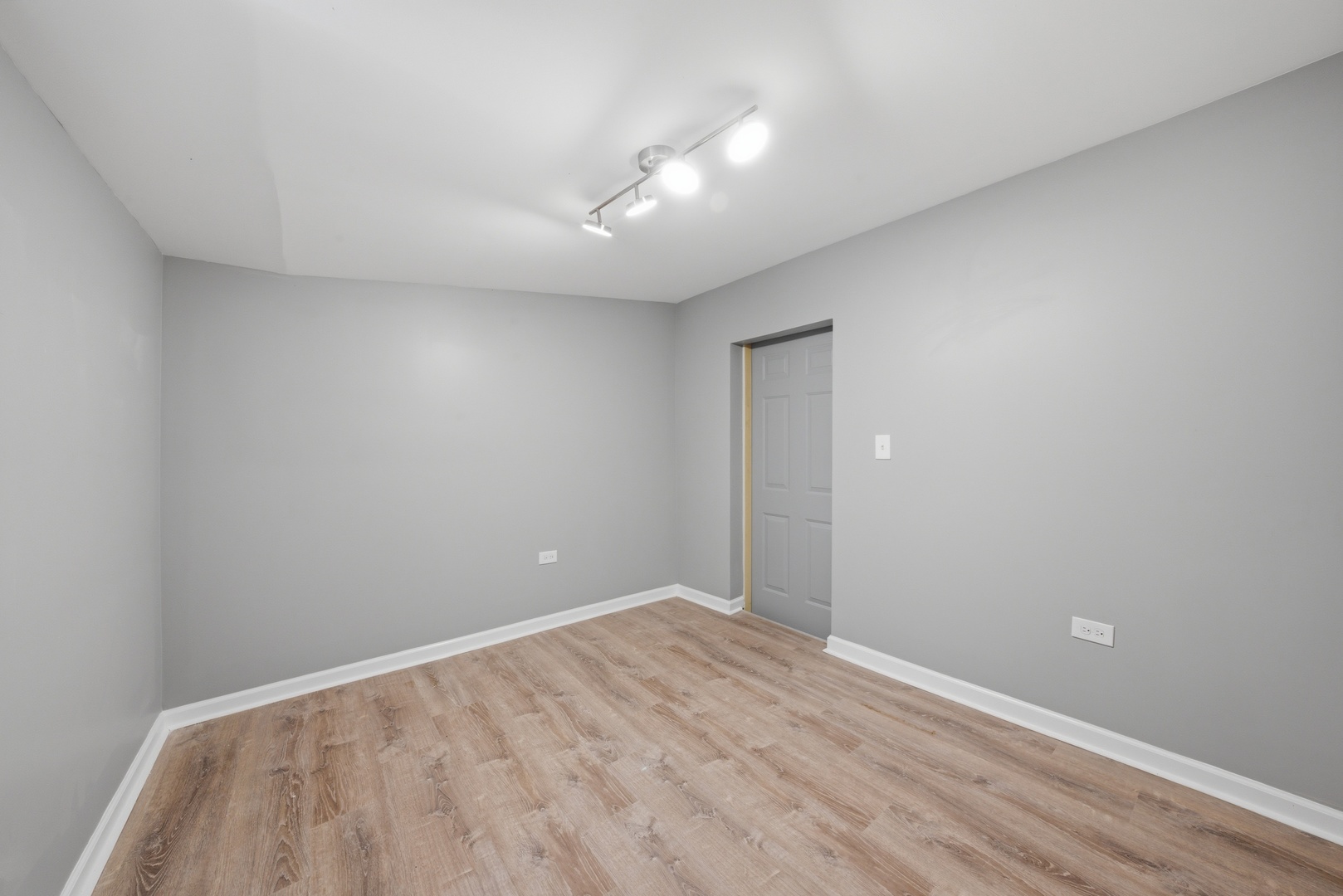 Gallery Image 36
