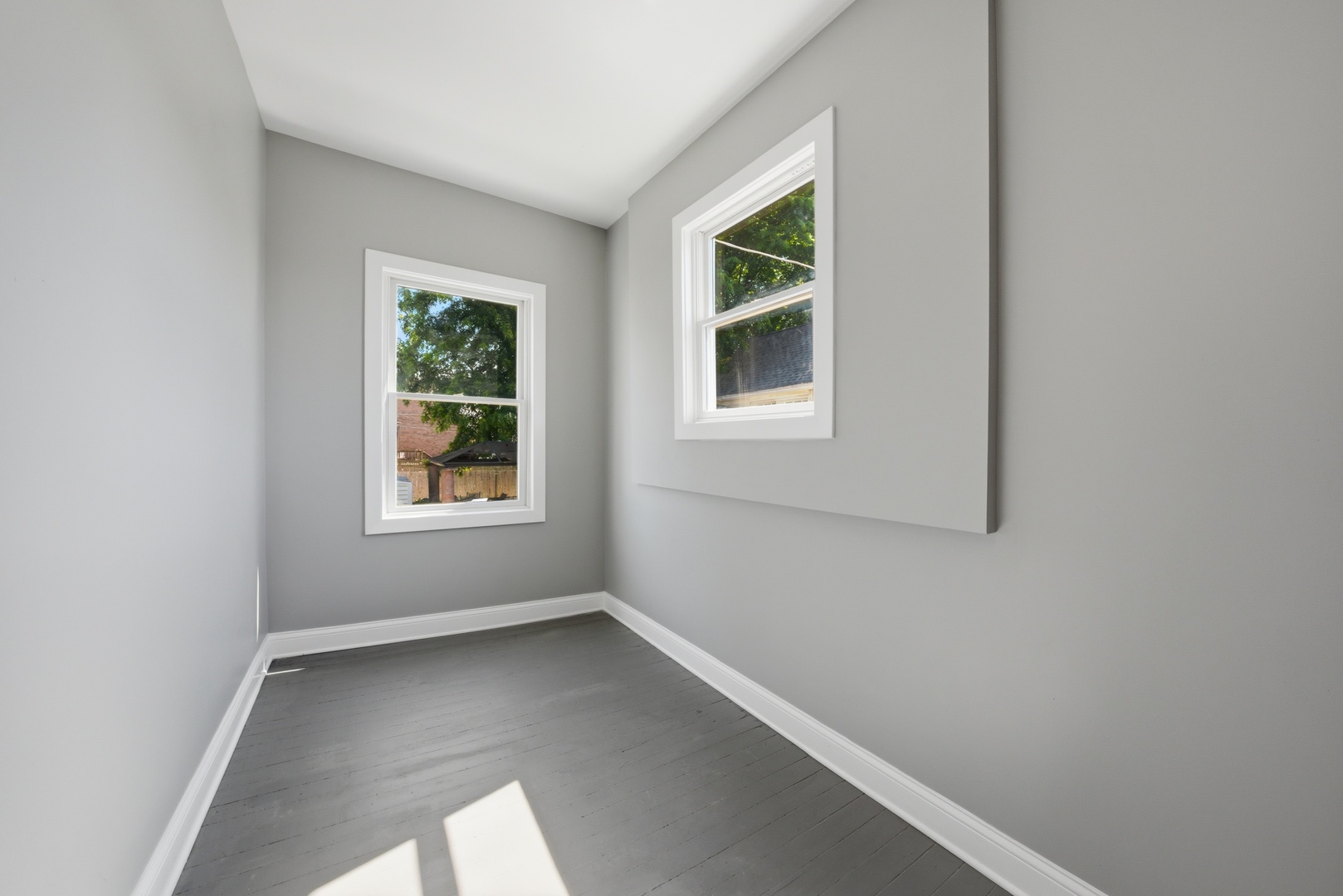Gallery Image 19