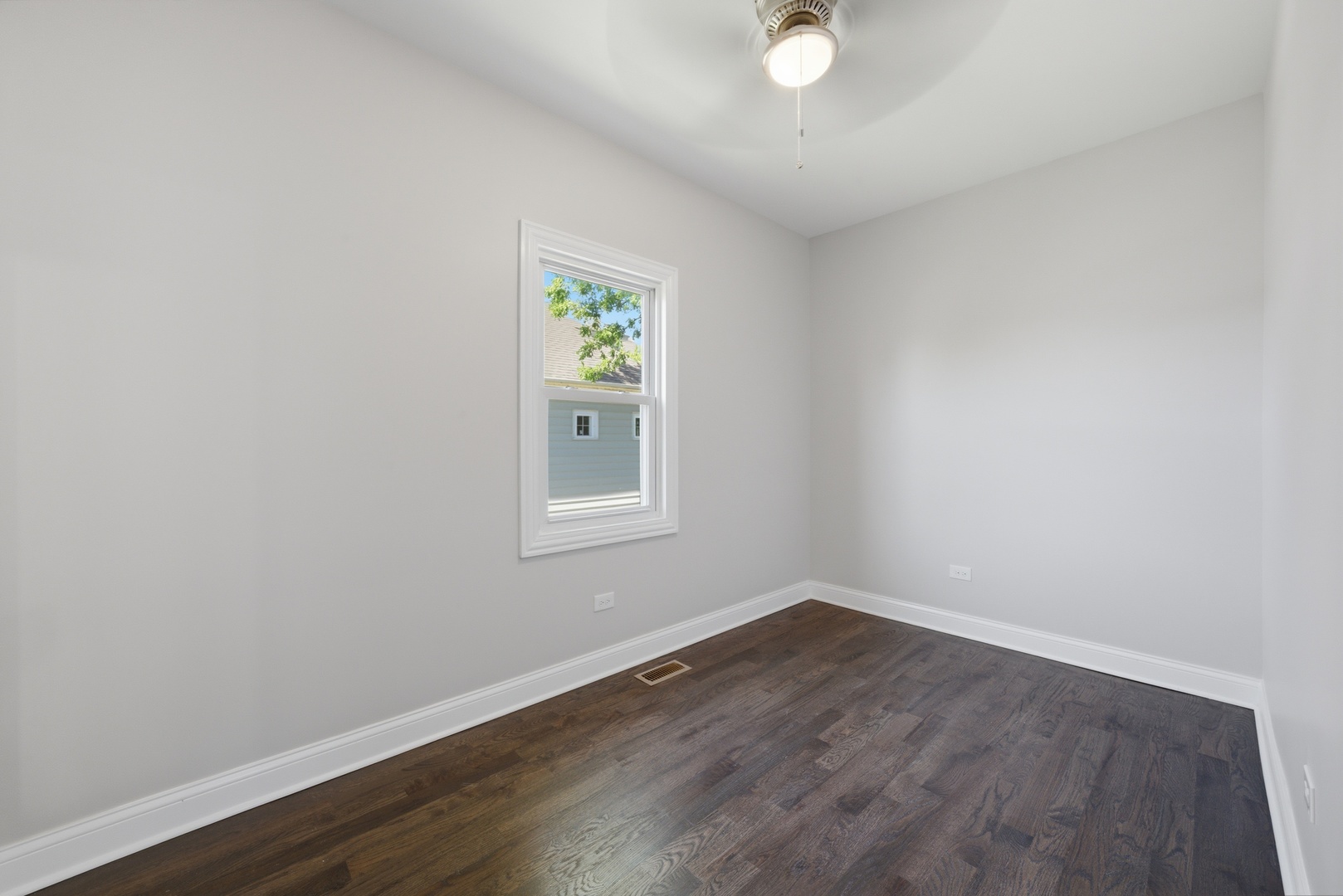 Gallery Image 20