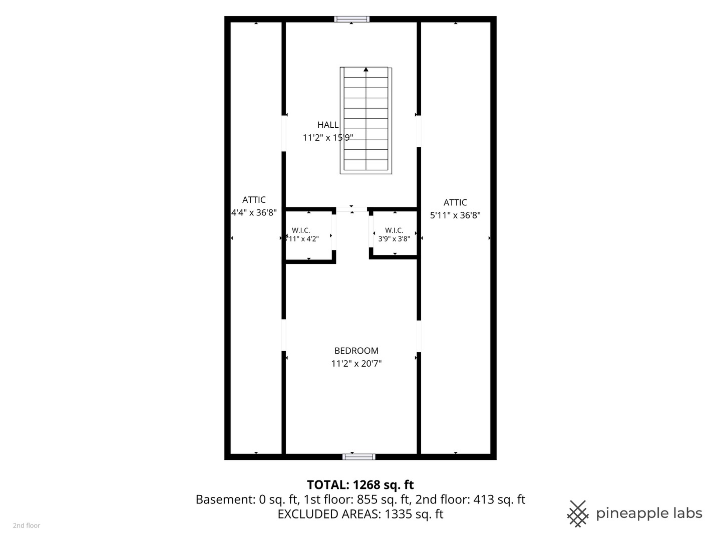 Gallery Image 18