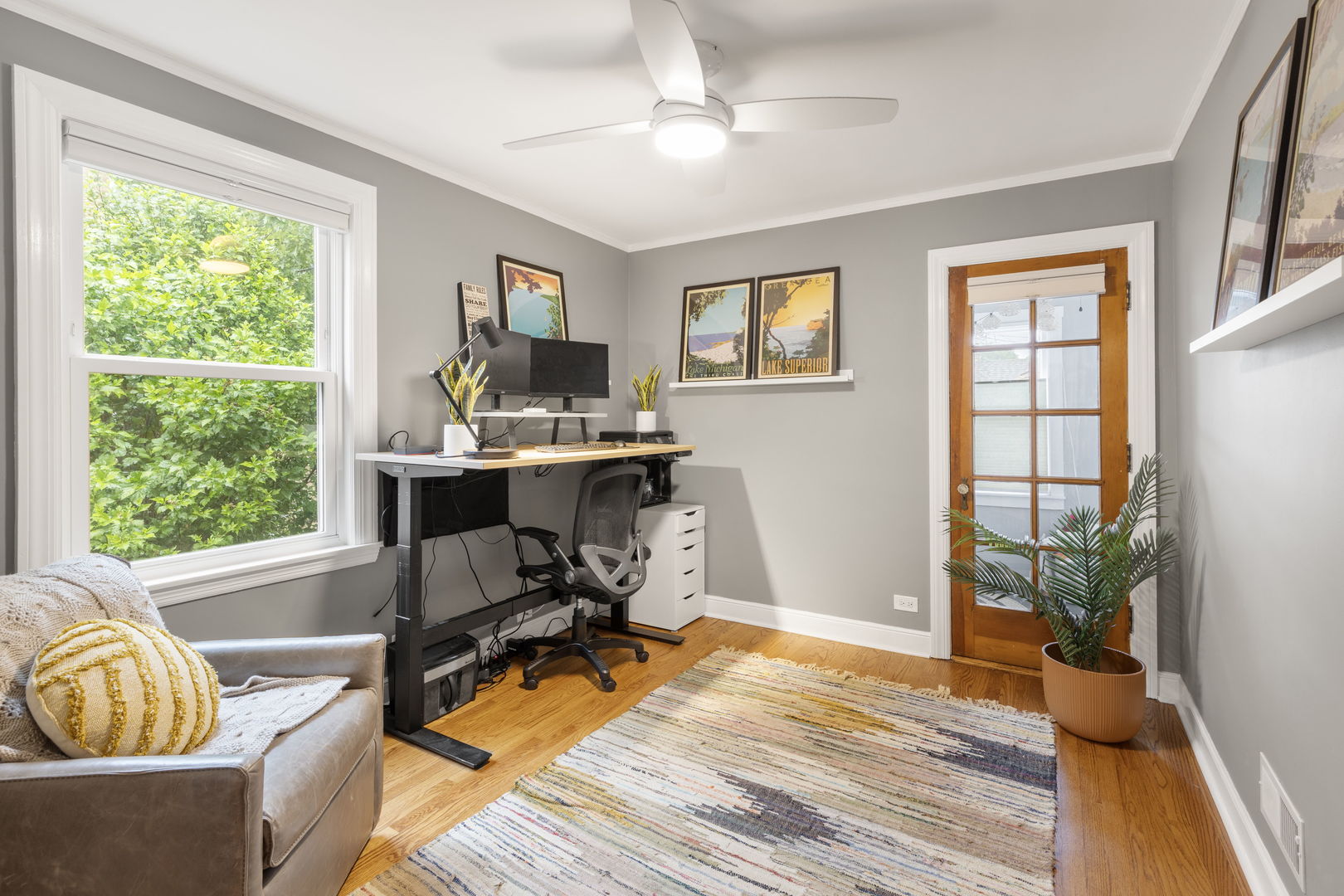 Gallery Image 10