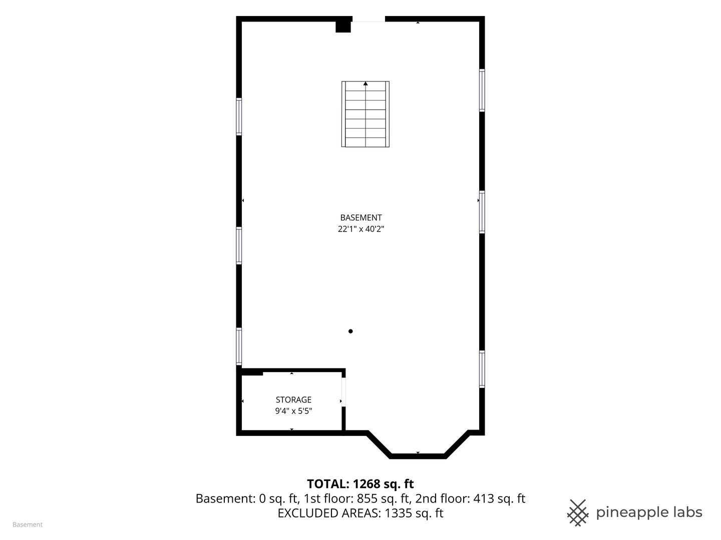 Gallery Image 19