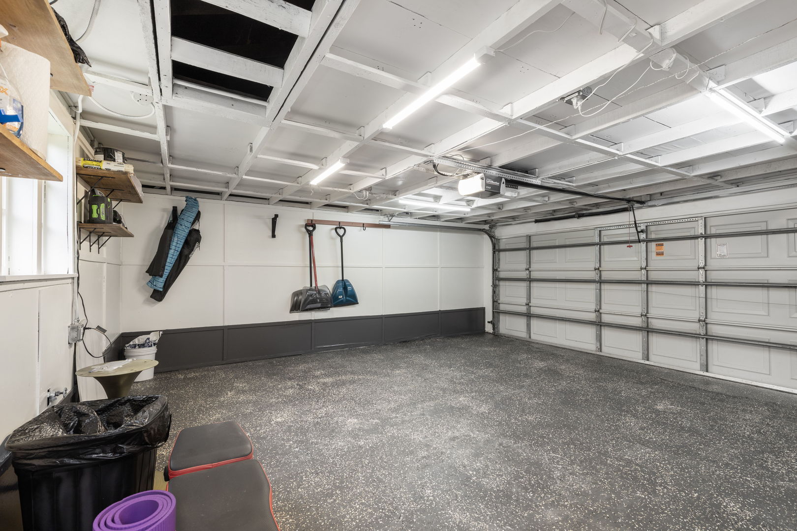 Gallery Image 15