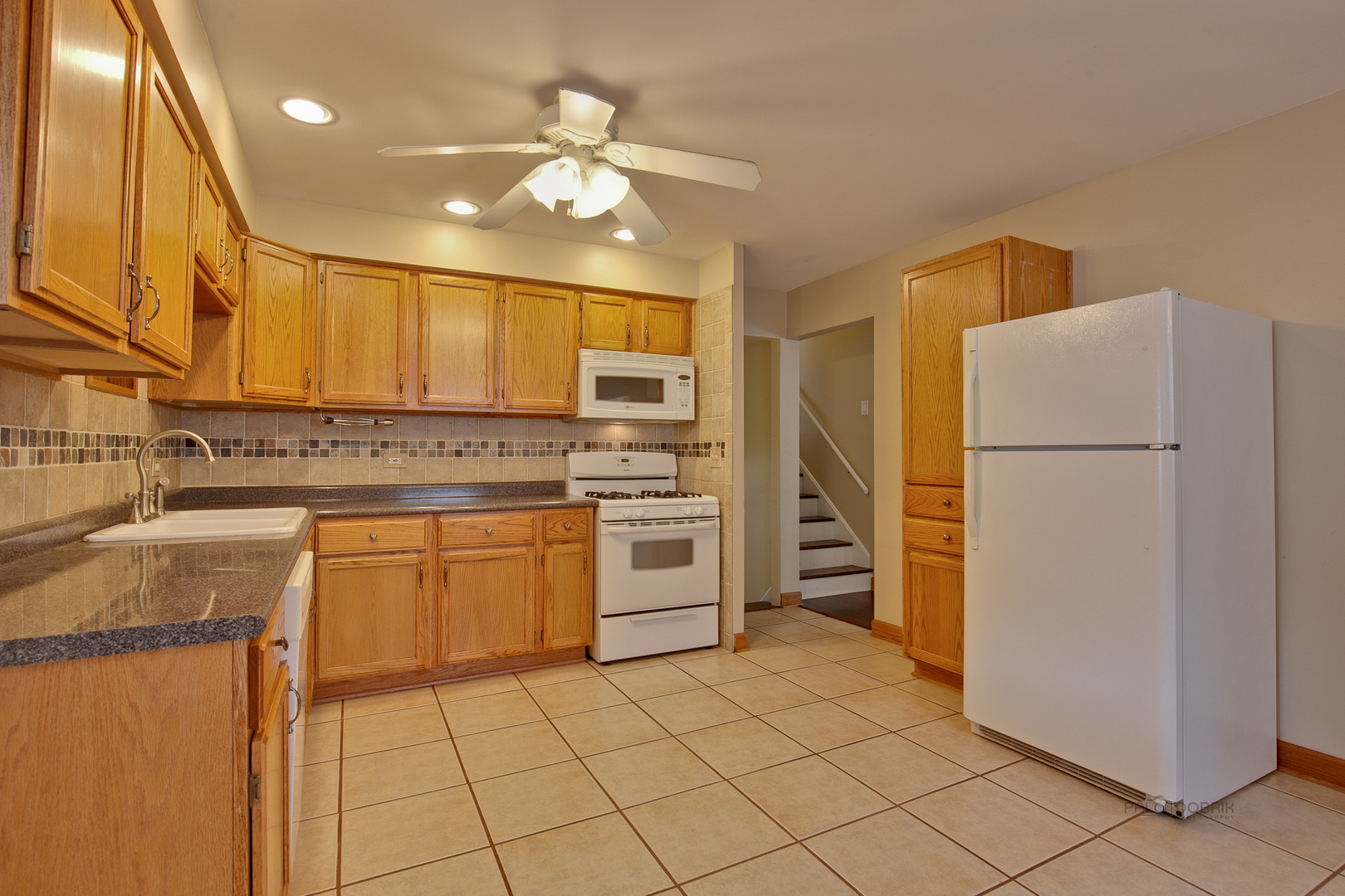 Gallery Image 12