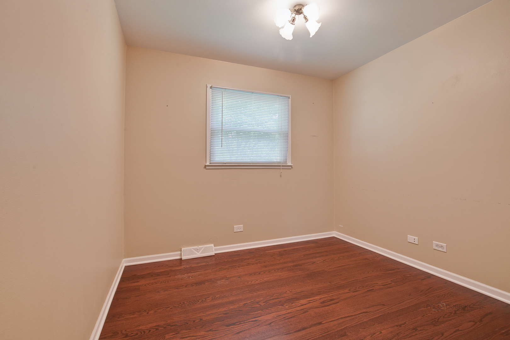 Gallery Image 17
