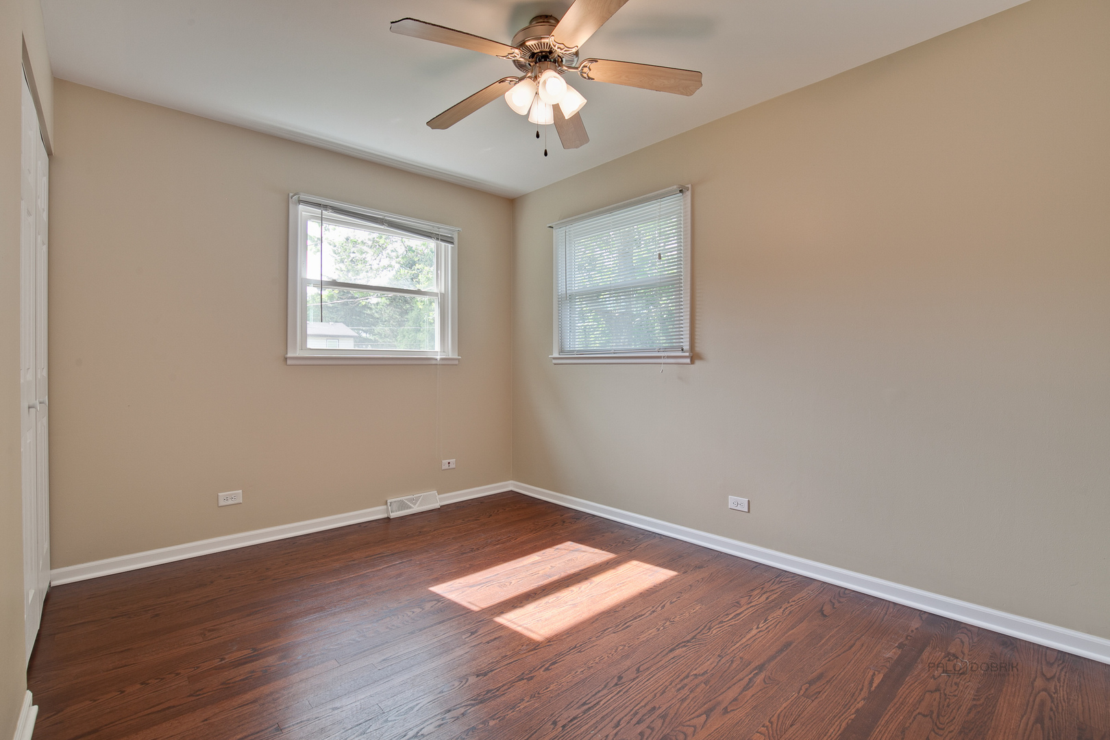 Gallery Image 19