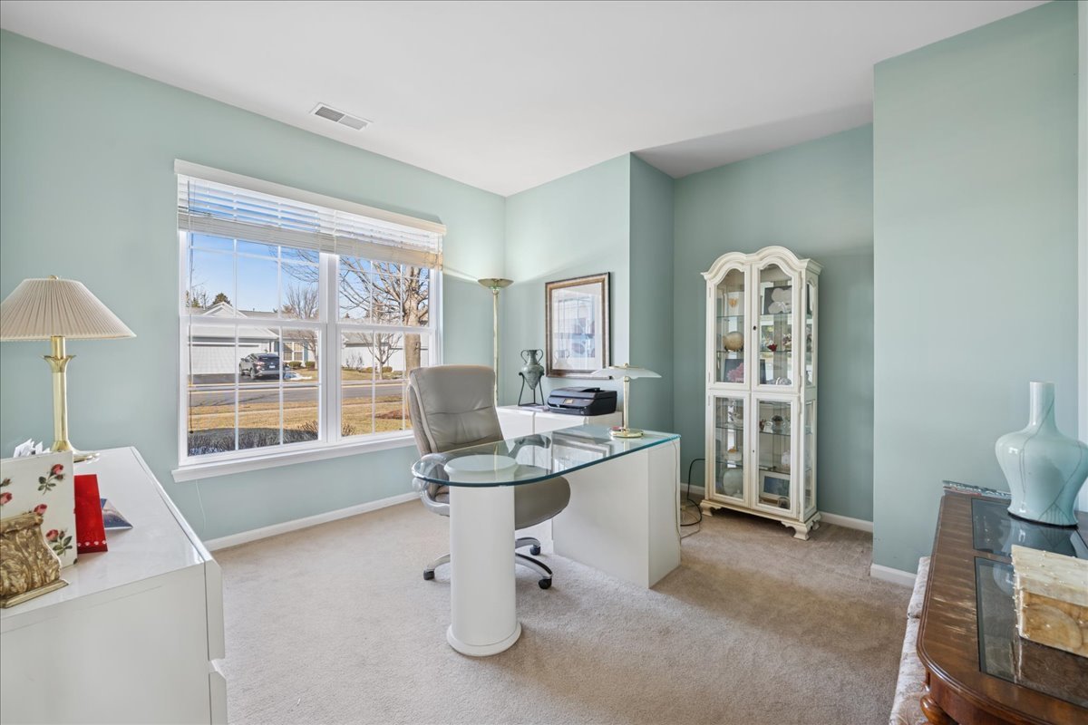 Gallery Image 19