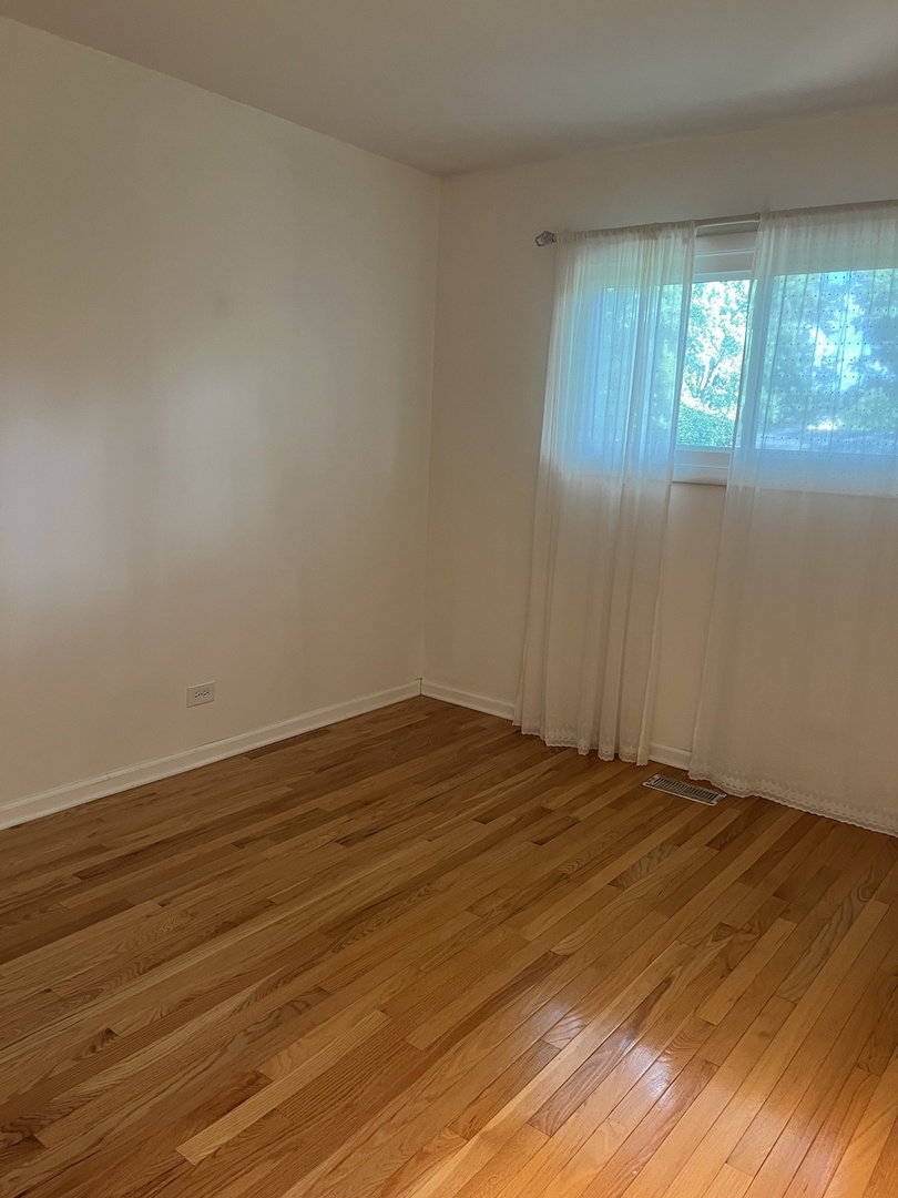 Gallery Image 8