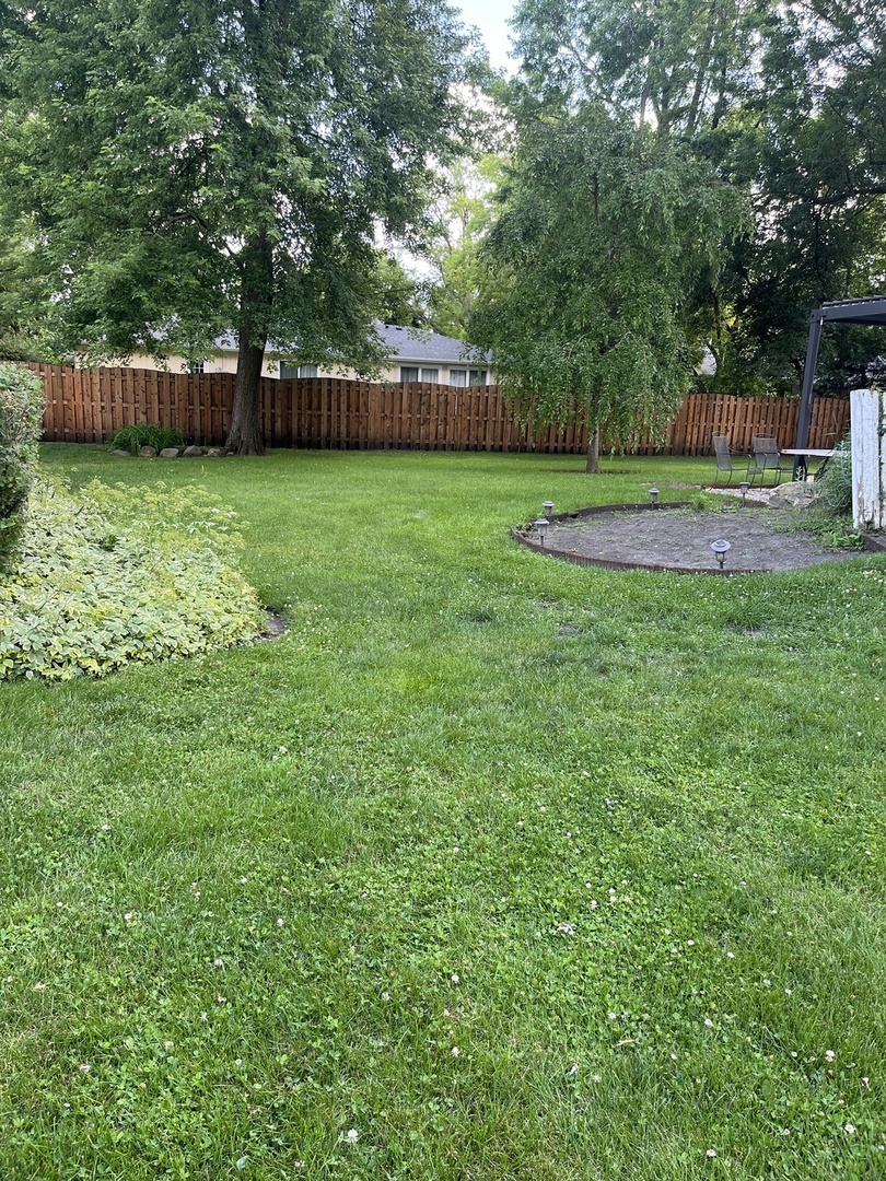 Gallery Image 15