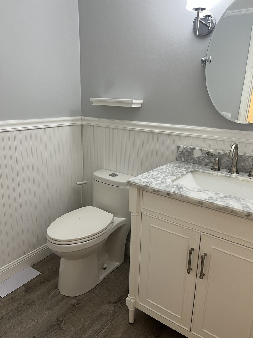 Gallery Image 9