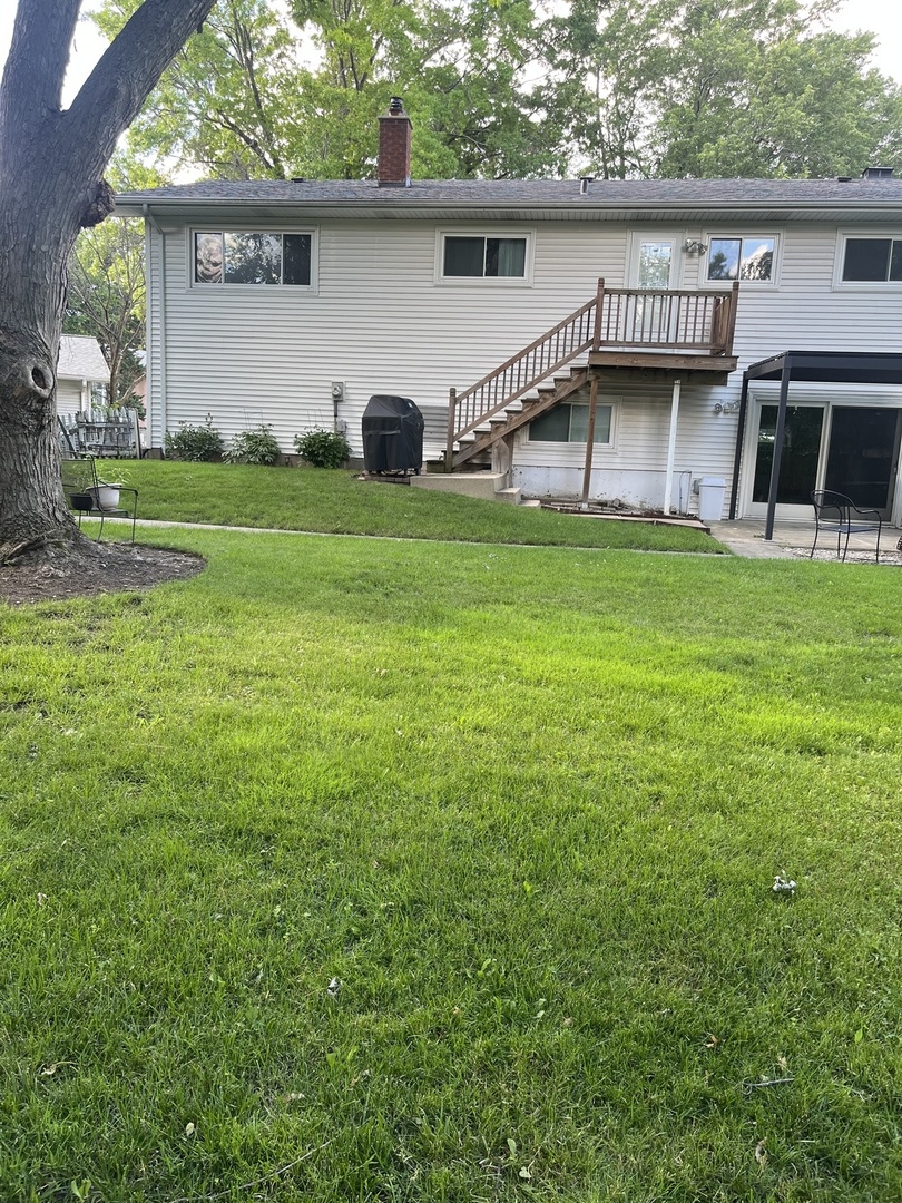 Gallery Image 14