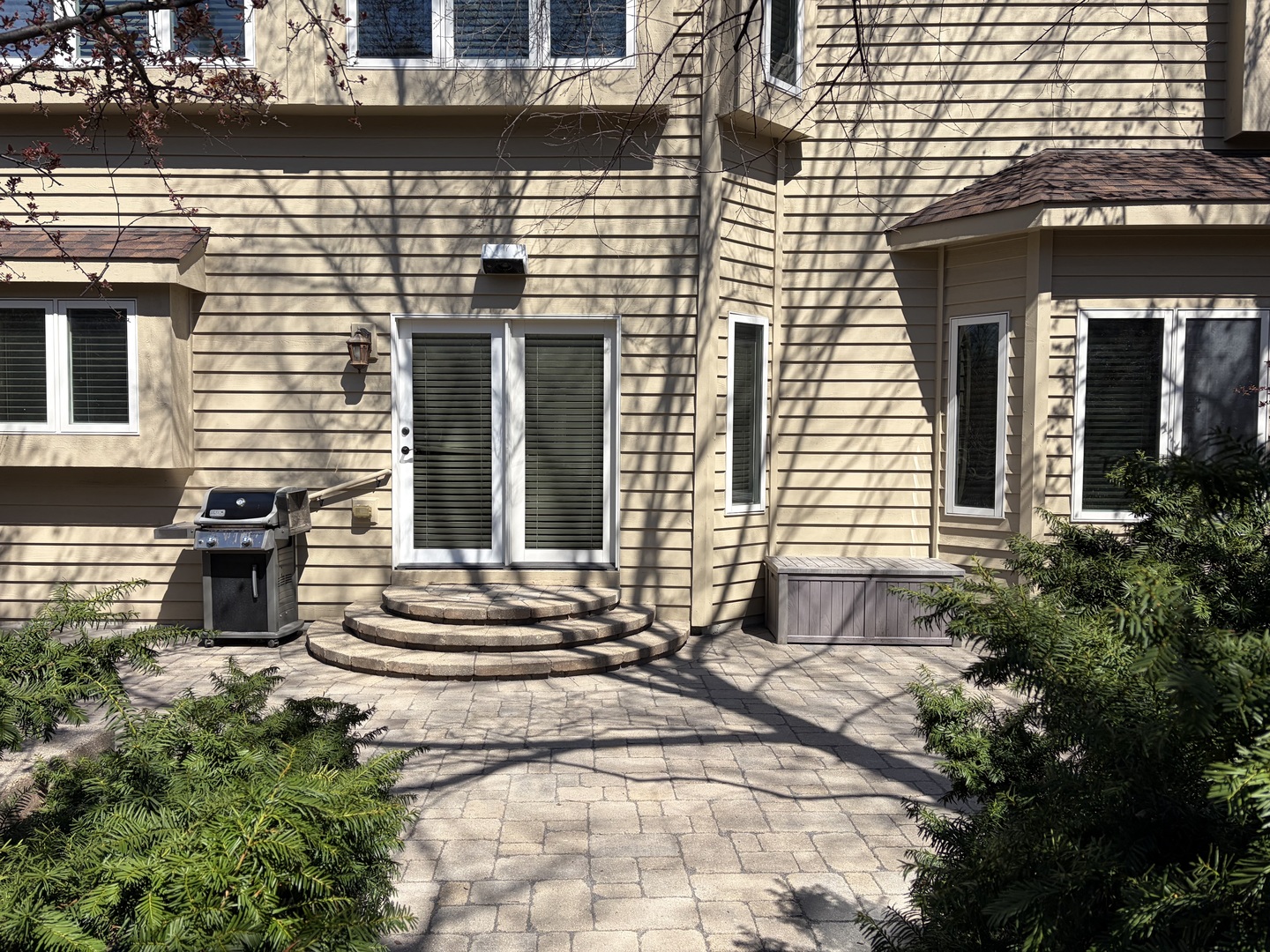 Gallery Image 36