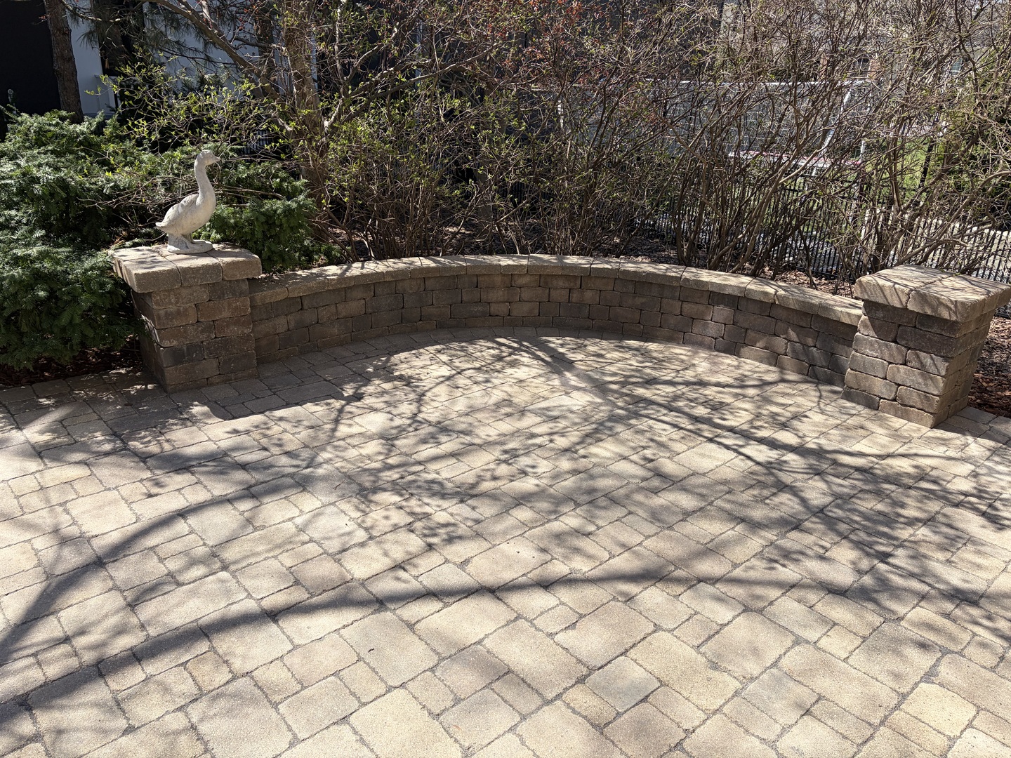 Gallery Image 37