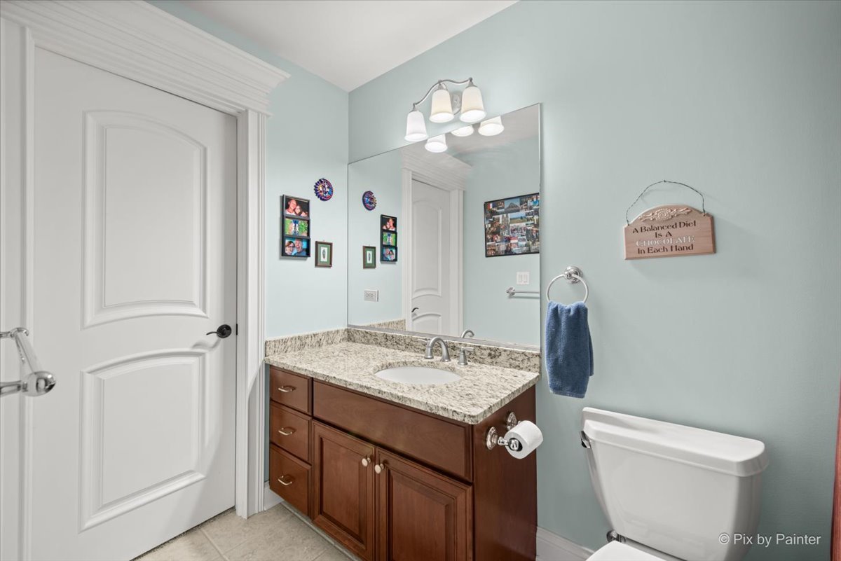 Gallery Image 19