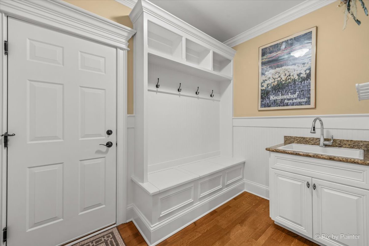 Gallery Image 12