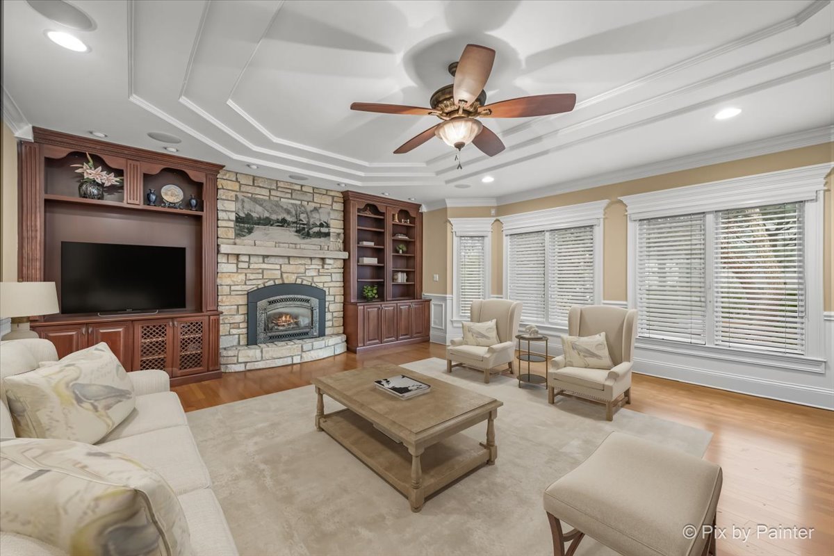 Gallery Image 8