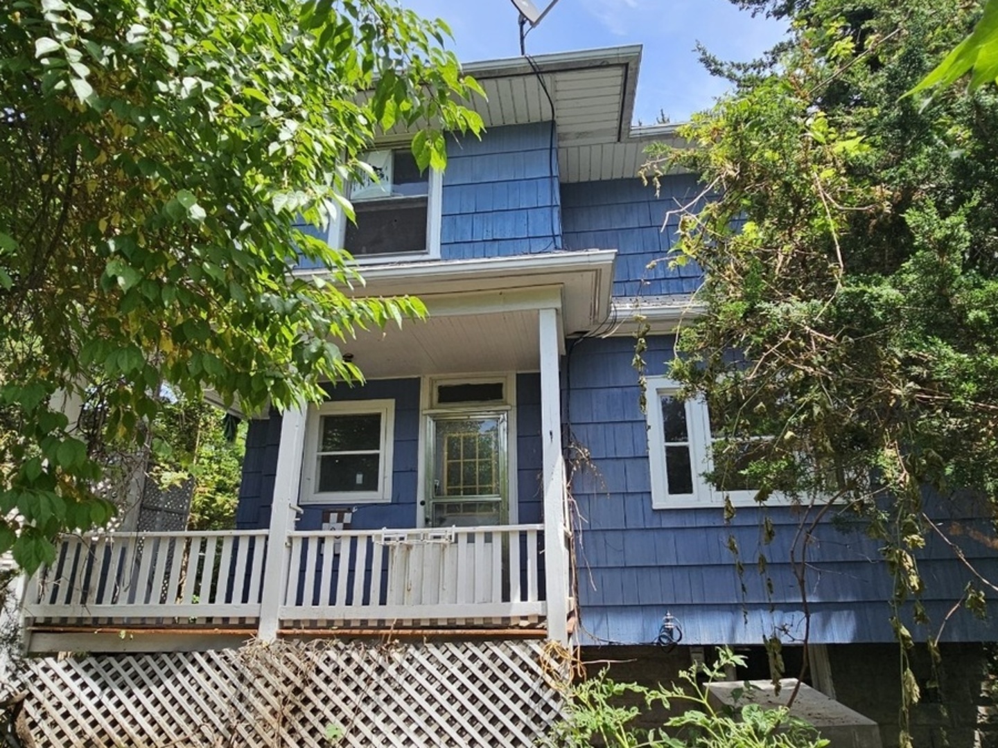 Gallery Image 1