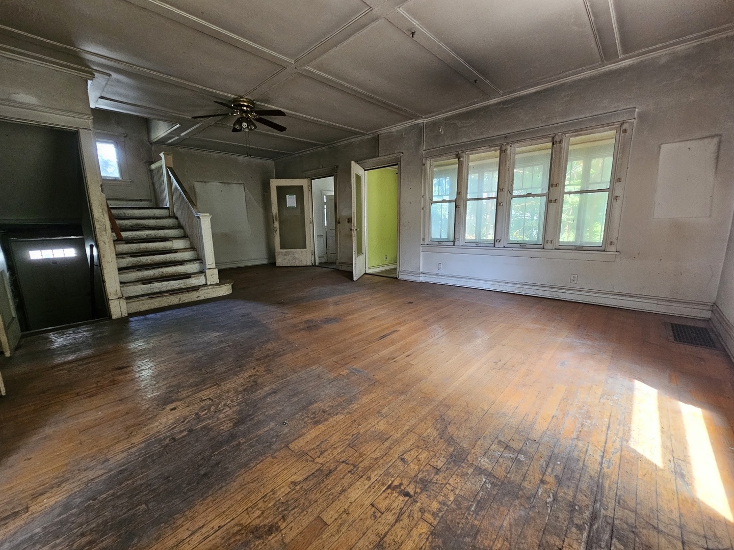 Gallery Image 2