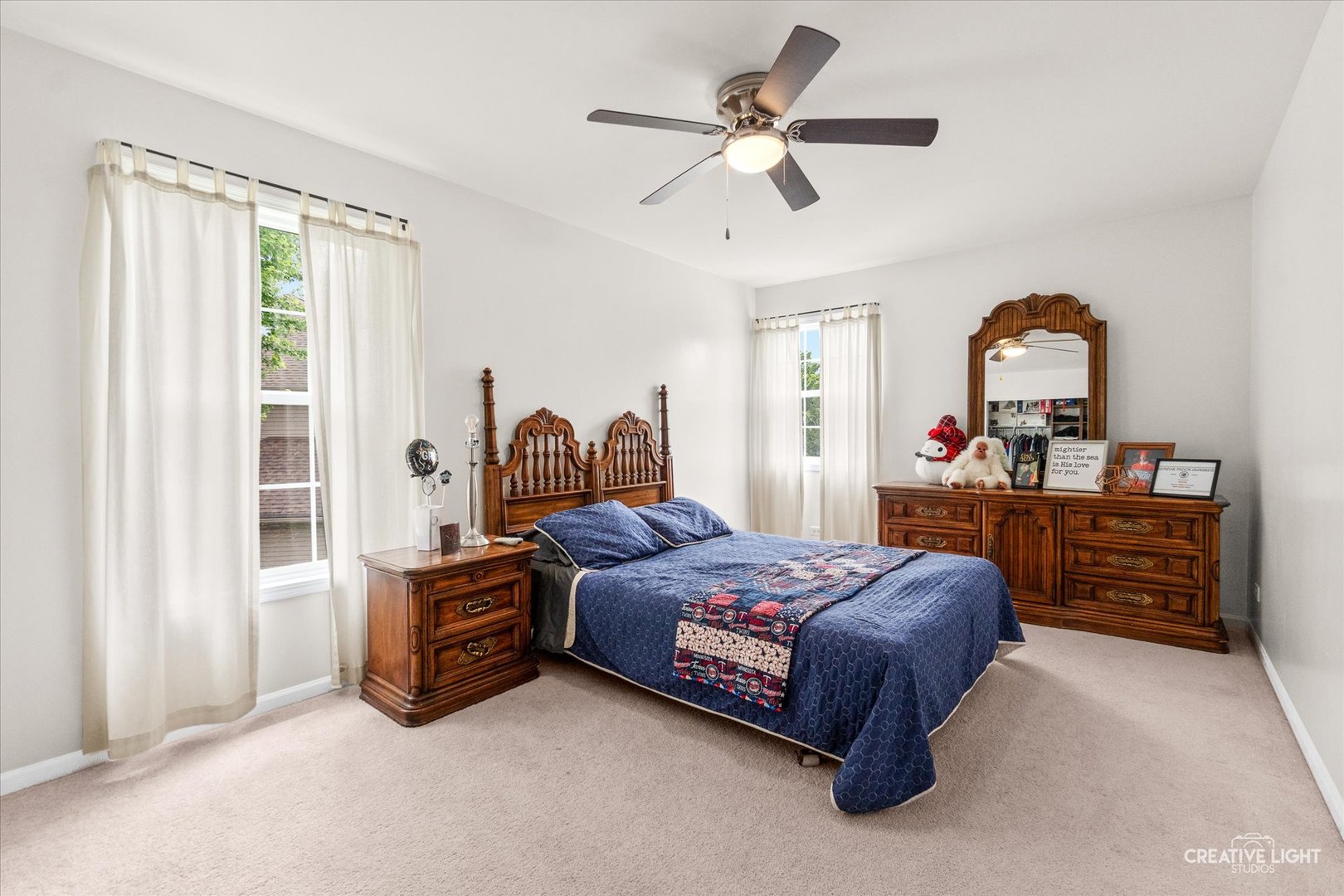 Gallery Image 17