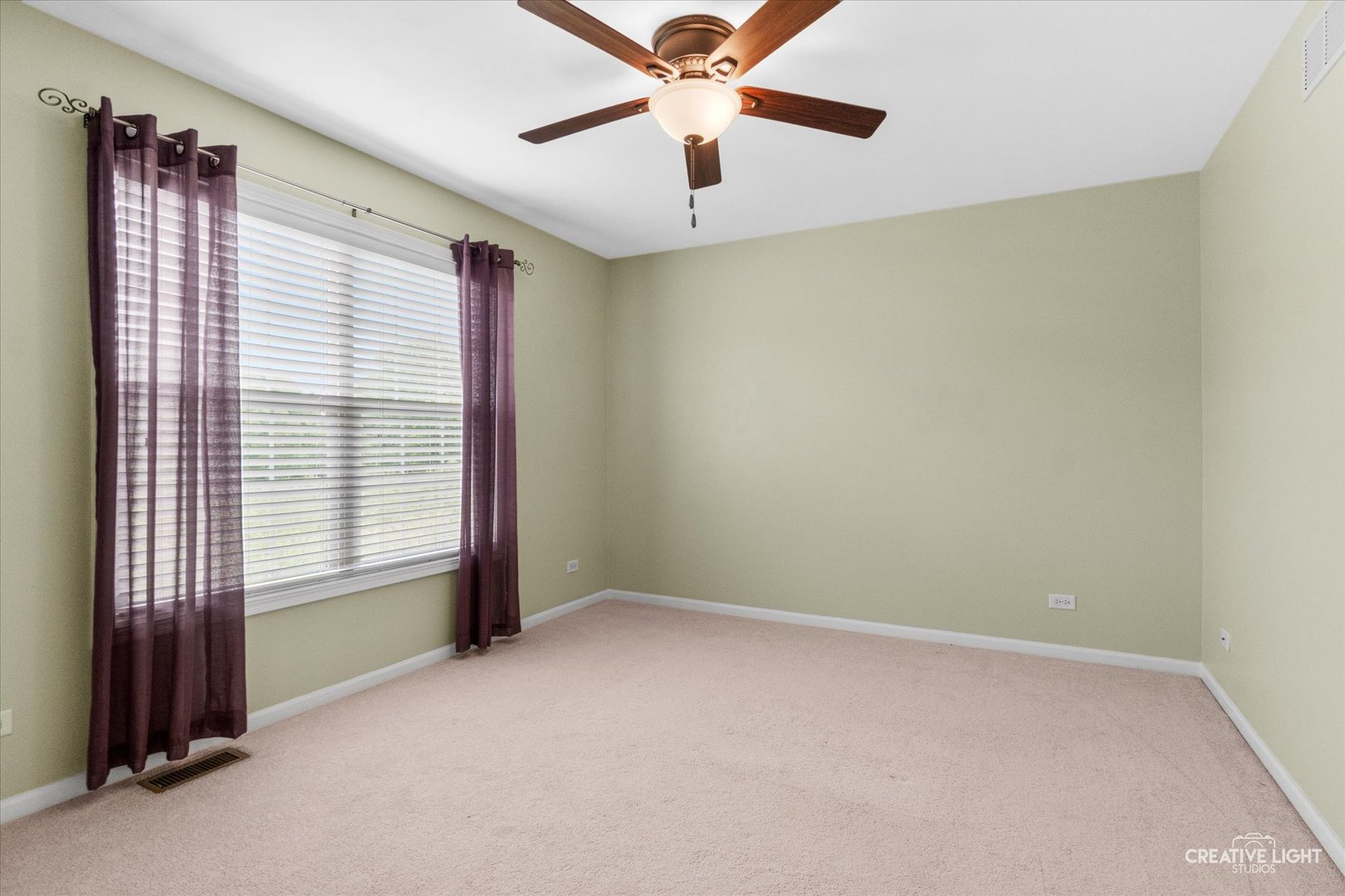 Gallery Image 18