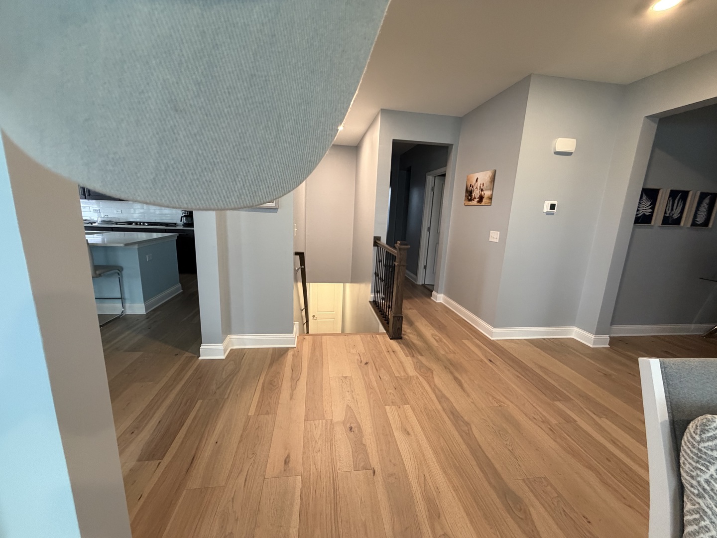Gallery Image 7