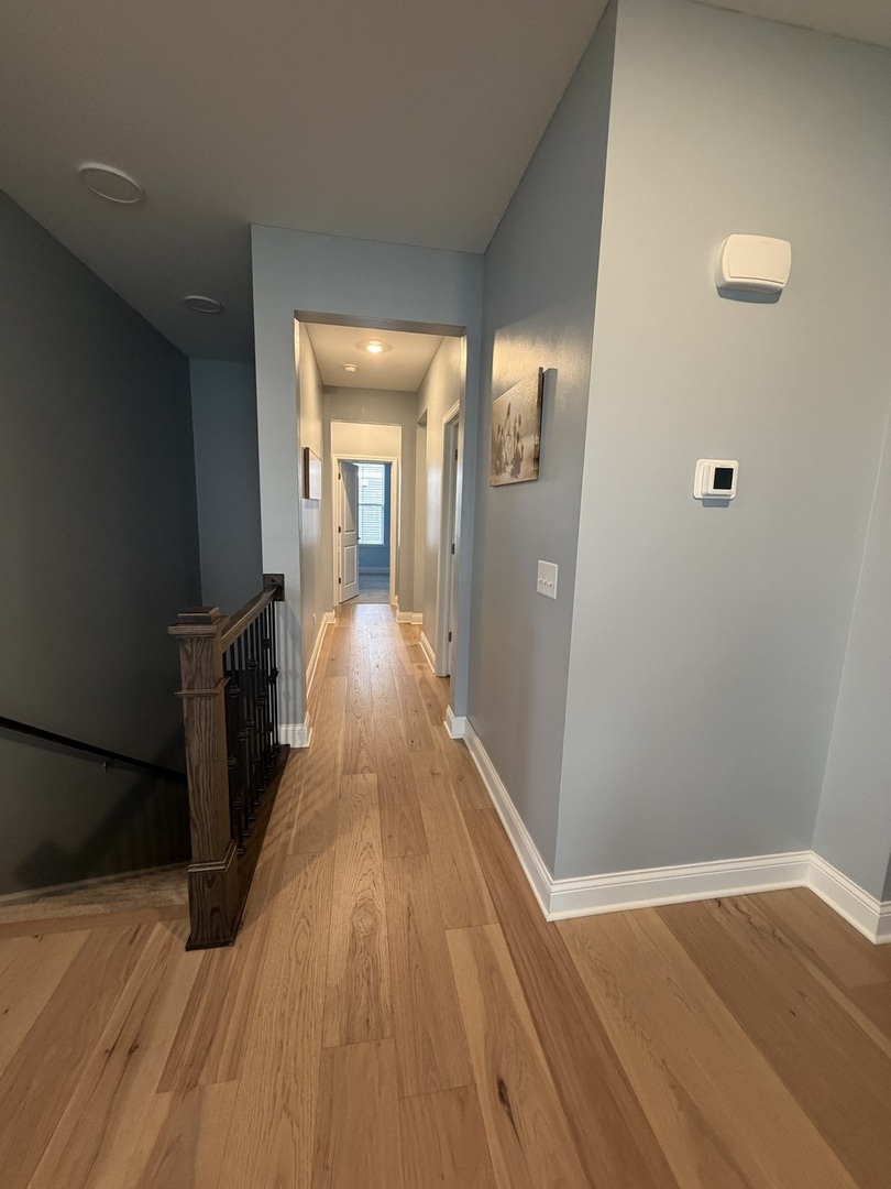 Gallery Image 21