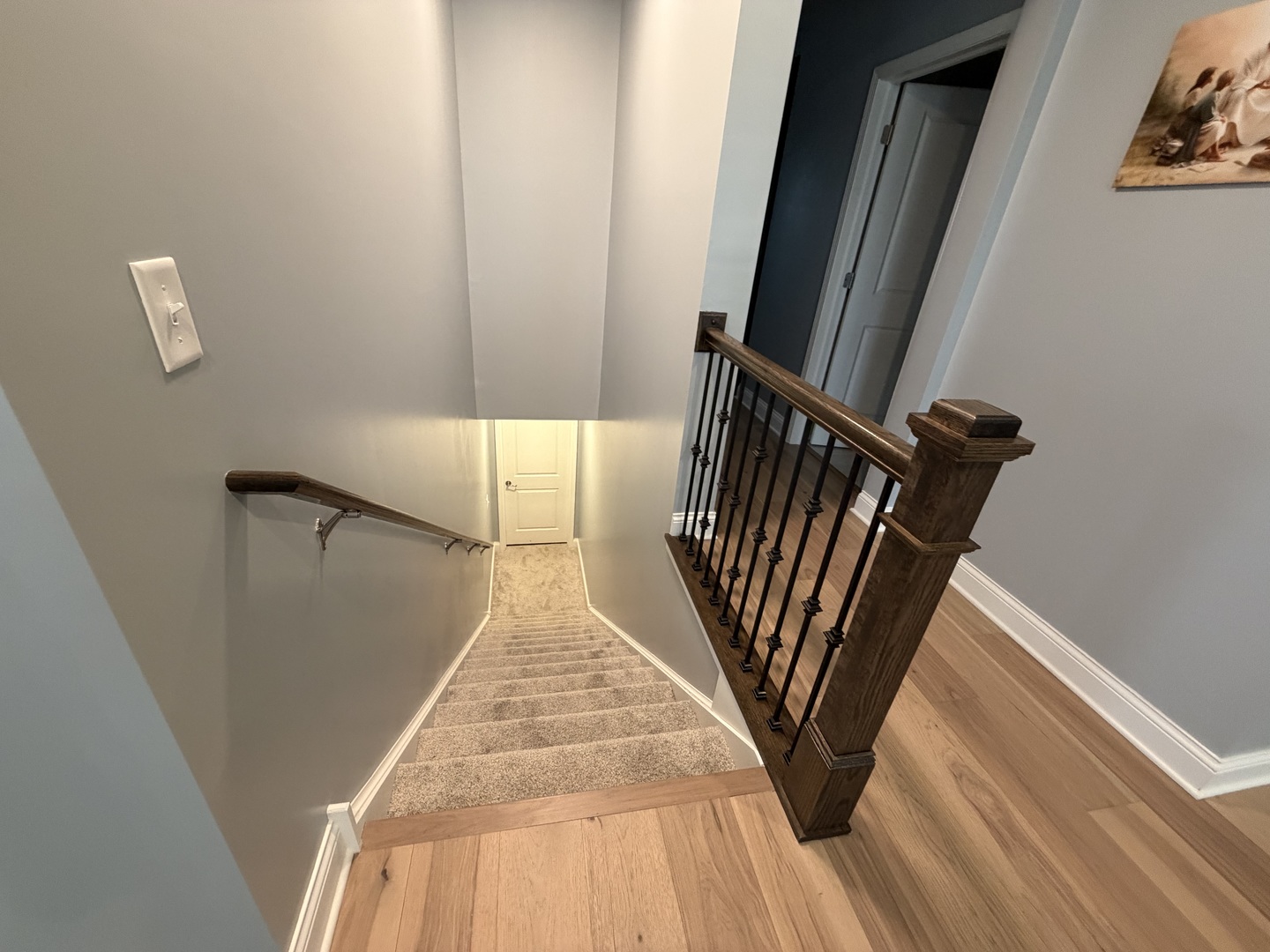 Gallery Image 8
