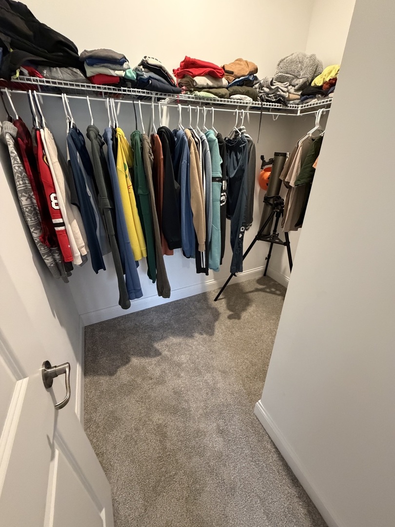 Gallery Image 14