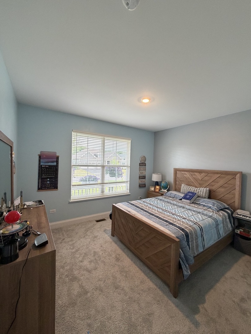 Gallery Image 15