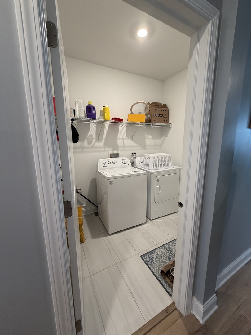 Gallery Image 18