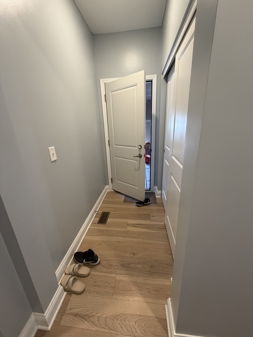 Gallery Image 16