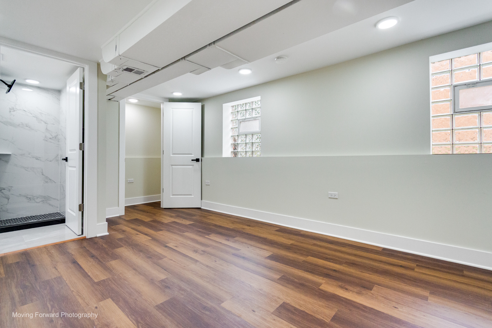 Gallery Image 19